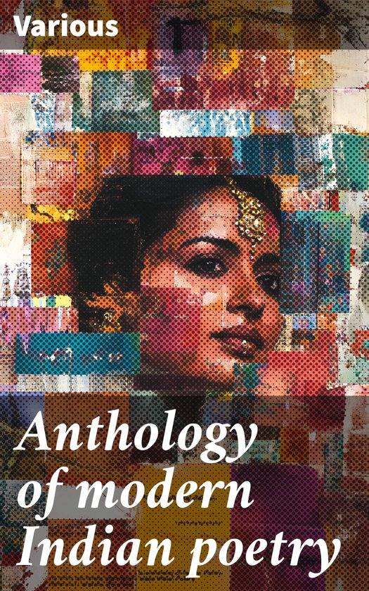 The King's English - cover