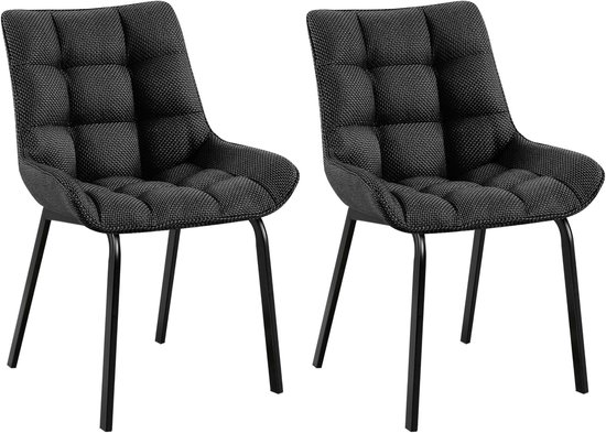 de eekhoorn CONNECT 2-DEURS KLEDINGKAST LADE BETONGRIJS fsc Black Friday Top S