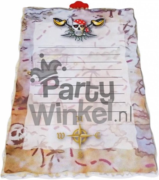 Kinderpartysets Ab 4,99 € Günstig Online Kaufen