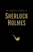 Paperback