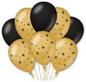 Verjaardagsgetallen ballon 12 jaar | folieballon zwarte folieballon in 40-101 cm verjaardagsdecoratie - ballon cijfer decoratie voor verjaardag vliegt met helium voor meisjes en jongens 12e verjaardag Verjaardagsgetallen ballon 12 jaar | folieballon zwarte folieballon in 40-101 cm verjaardagsdecoratie - ballon cijfer decoratie voor verjaardag vliegt met helium voor meisjes en jongens 12e verjaardag