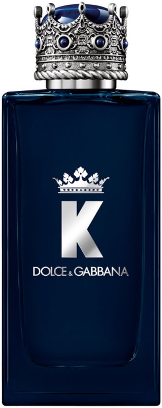 Dolce & Gabbana K by Dolce & Gabbana Parfum 100ml
