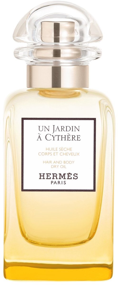 Goedkoopste Hermès Un Jardin À Cythère Haarparfum 50ml