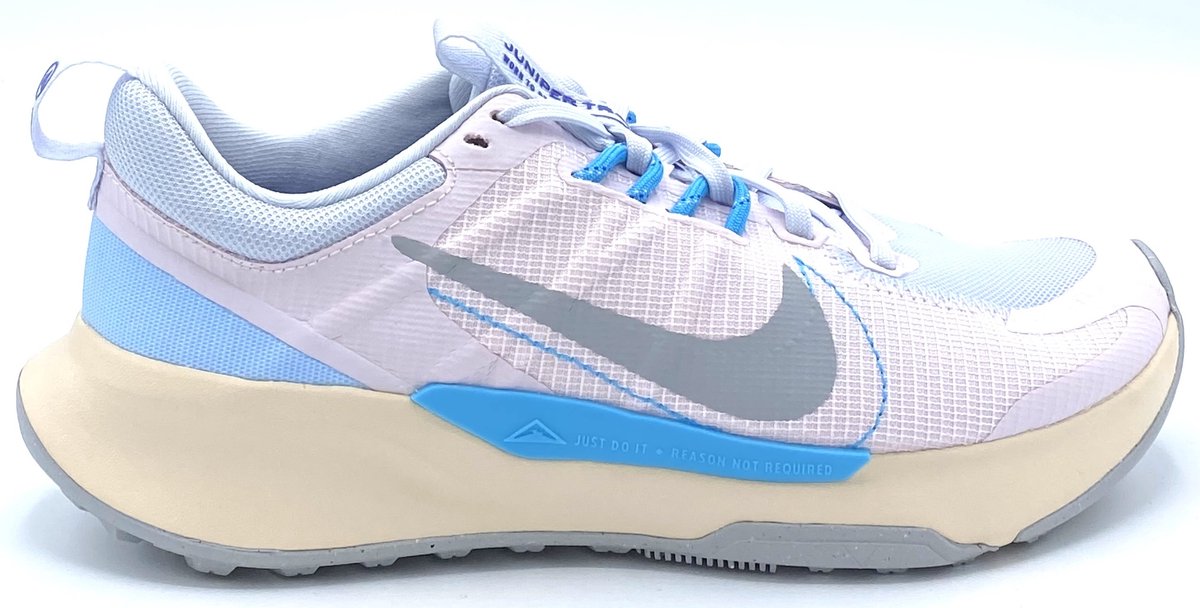 Nike Juniper Trail 2 NN- Hardloop/ Trailschoenen Dames Roze