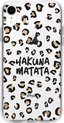 Hakuna Matata