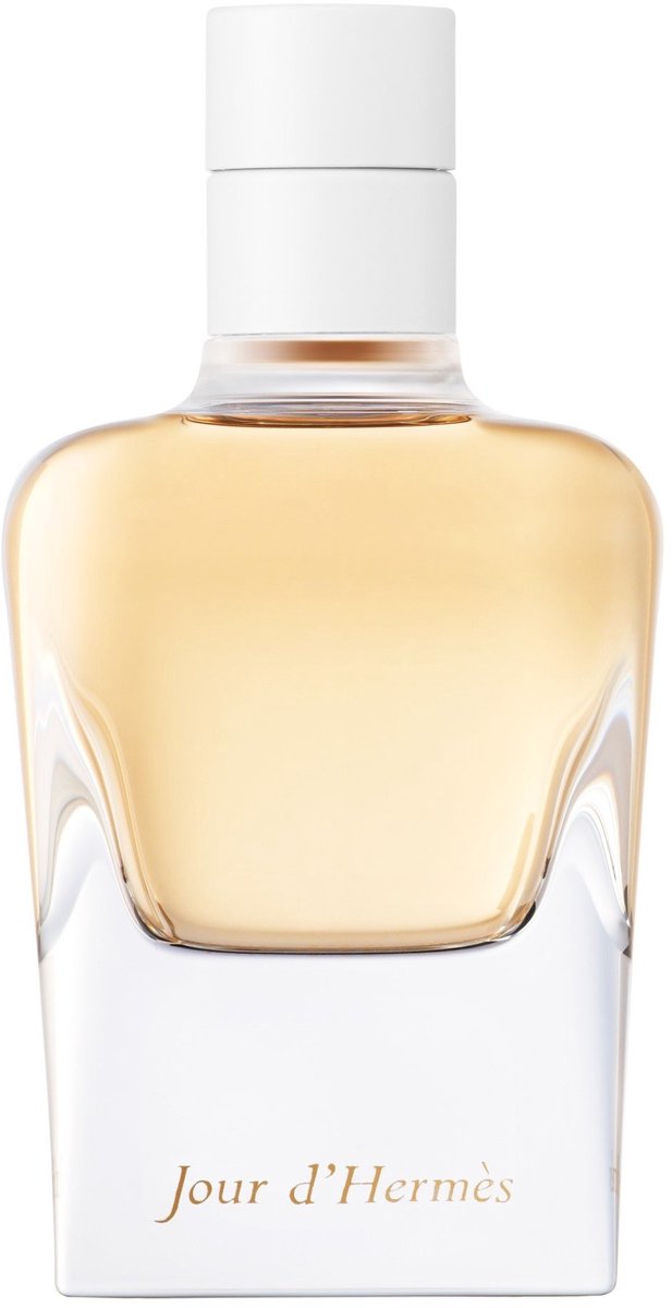 Goedkoopste Hermès - Jour d'Hermès - Eau de parfum - 85 ml