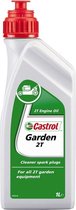 Castrol 151AC7 Garden 2T 1L