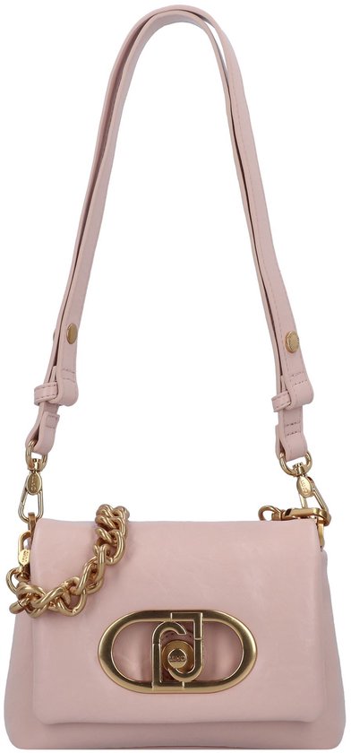 Sac bandoulière Liu Jo Lapuffy 20 cm