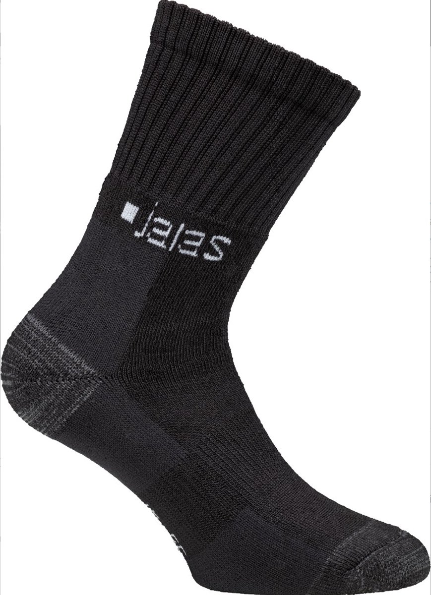 JALAS 8212 SOK Maat 44_45