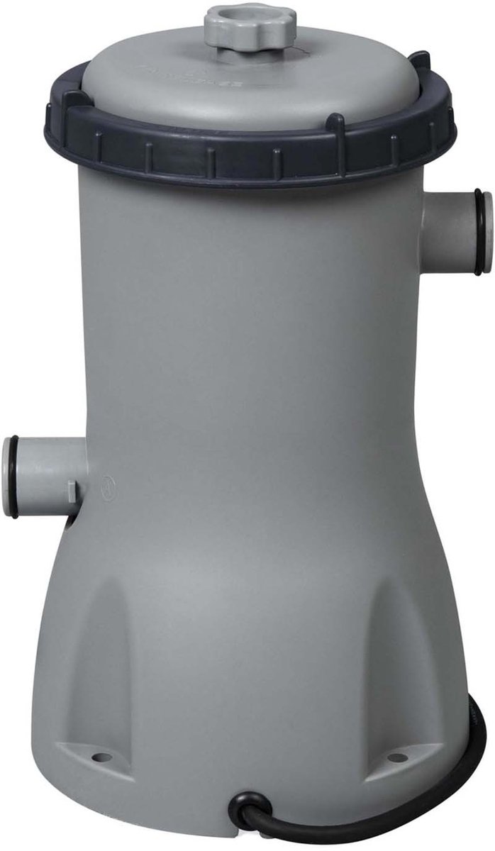 Zwembadfilterpomp 3028L/u Bestway 58386 – foto 8