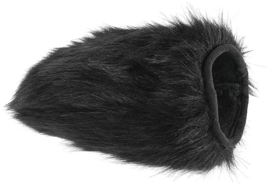 Sportsheets - Mitaine sensorielle à picots