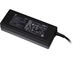 HP 608428-002 oplader 90W
