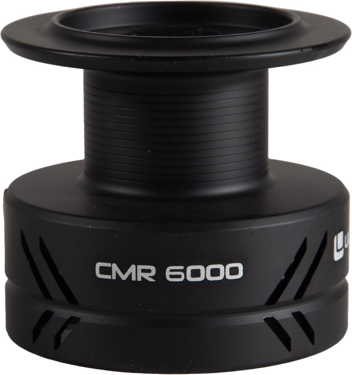 Ultimate CMR 6000 Reservespoel - Vismolen