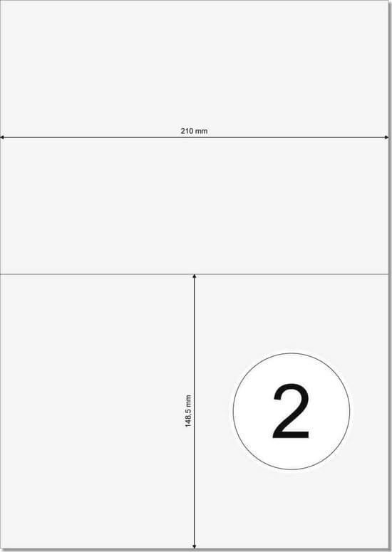 Carte D'anniversaire Lesbienne – Silhouette Ballon En Forme