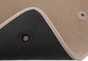 Product afbeelding  11