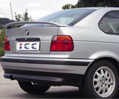 AutoStyle Achterspoiler BMW 3-Serie E36 Compact 1994-