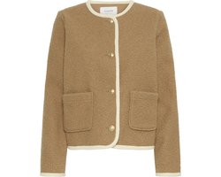 b.young - BYASKARA JACKET - Dames - Buitenjassen