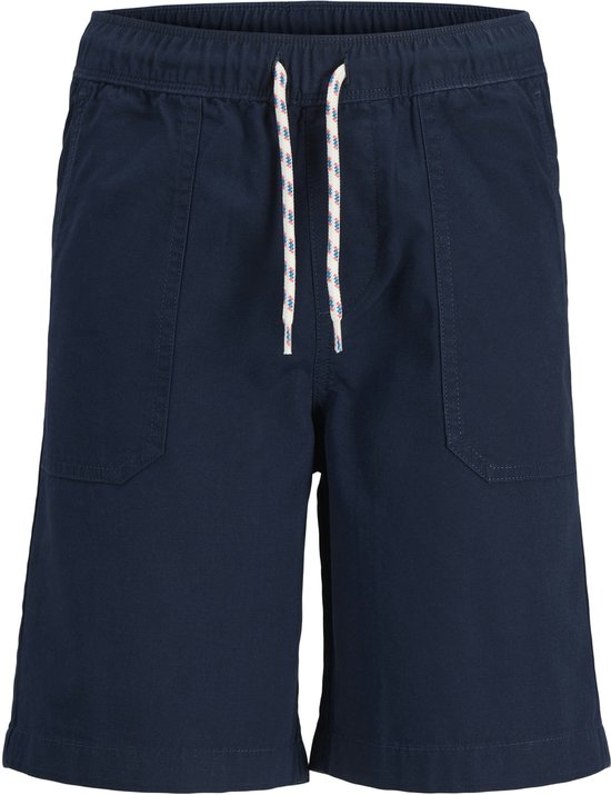 JACK&JONES JUNIOR JPSTJAIDEN CORAL JOGGER SHORT JNR Short de jogging garçon - Taille 170