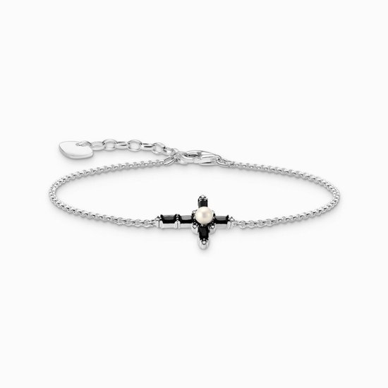 Thomas Sabo Armband TS003 bei  bestellen