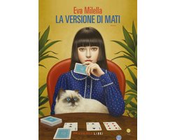 La versione di Mati