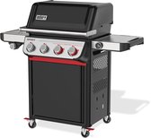 Bol.com Spirit ep-435 aanbieding