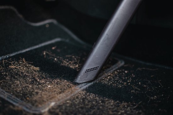 Grafiet automatten voor: Volvo 940 / 960 sedan, stationwagen (1991-1998)
