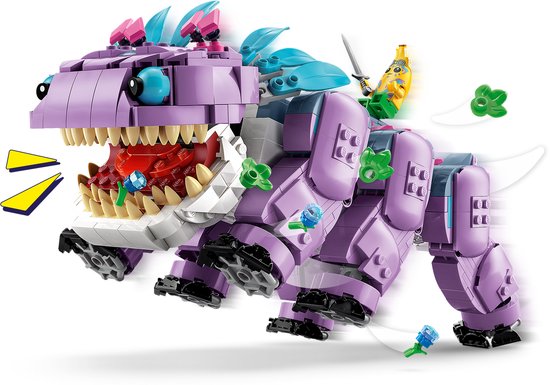 LEGO Fortnite Klombo - 77077