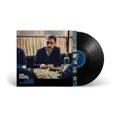 The Divine Comedy - Rainy Sunday Afternoon (LP)