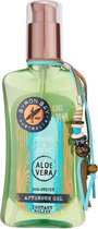 Byron Bay Aftersun - Cooling Aloë Vera gel - 200 ml