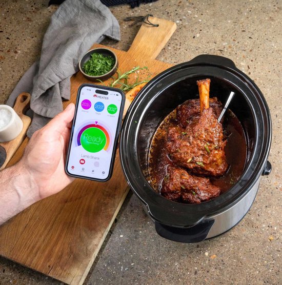 MEATER Pro van MEATER — afbeelding 3