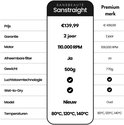 PDP.ProductImage.Thumb.Image.srtText 14