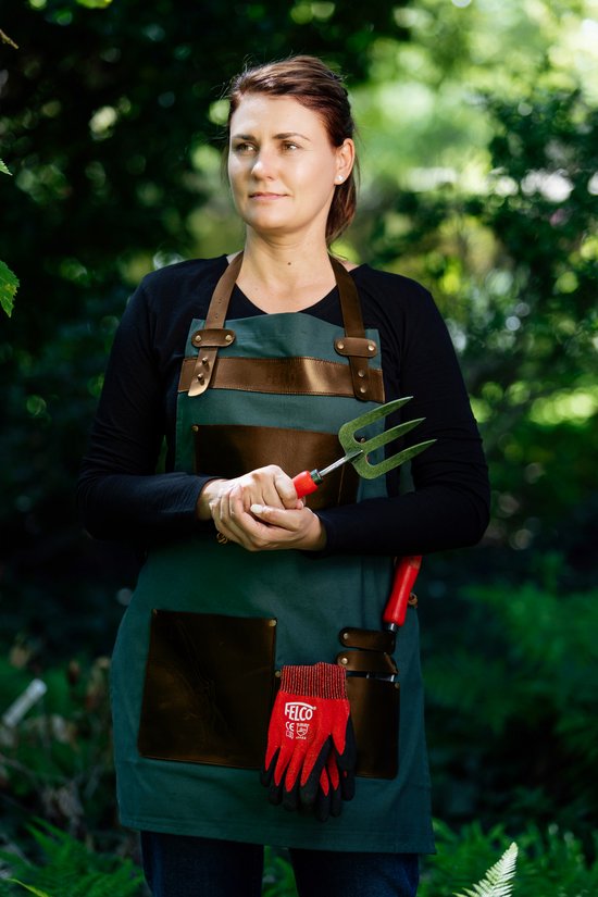 Felco 490 Tuinschort — afbeelding 2
