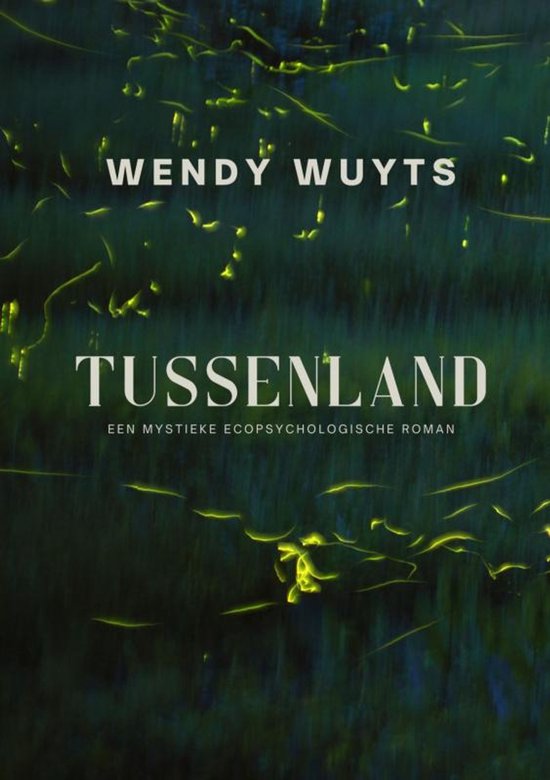 Tussenland