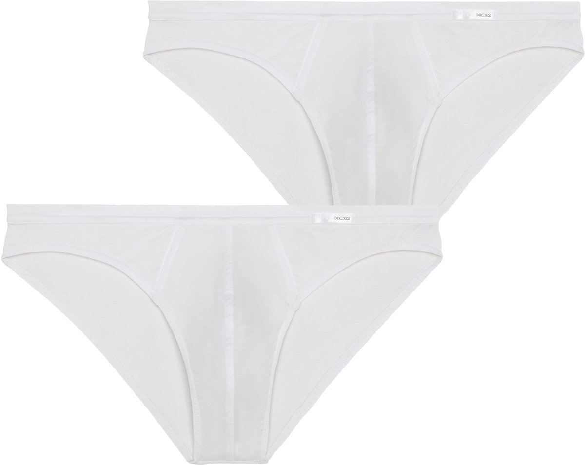 HOM Minislip Tencel Soft