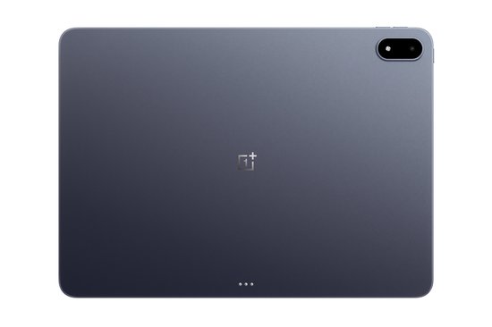 OnePlus Pad 3 - 16GB RAM - 512GB opslag - Storm Blue | bol