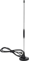 Quantis DAB+/DVB-T binnenantenne
