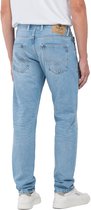 Replay Jeans Grover Ma972 000 8860c3 010 Taille Homme - W31