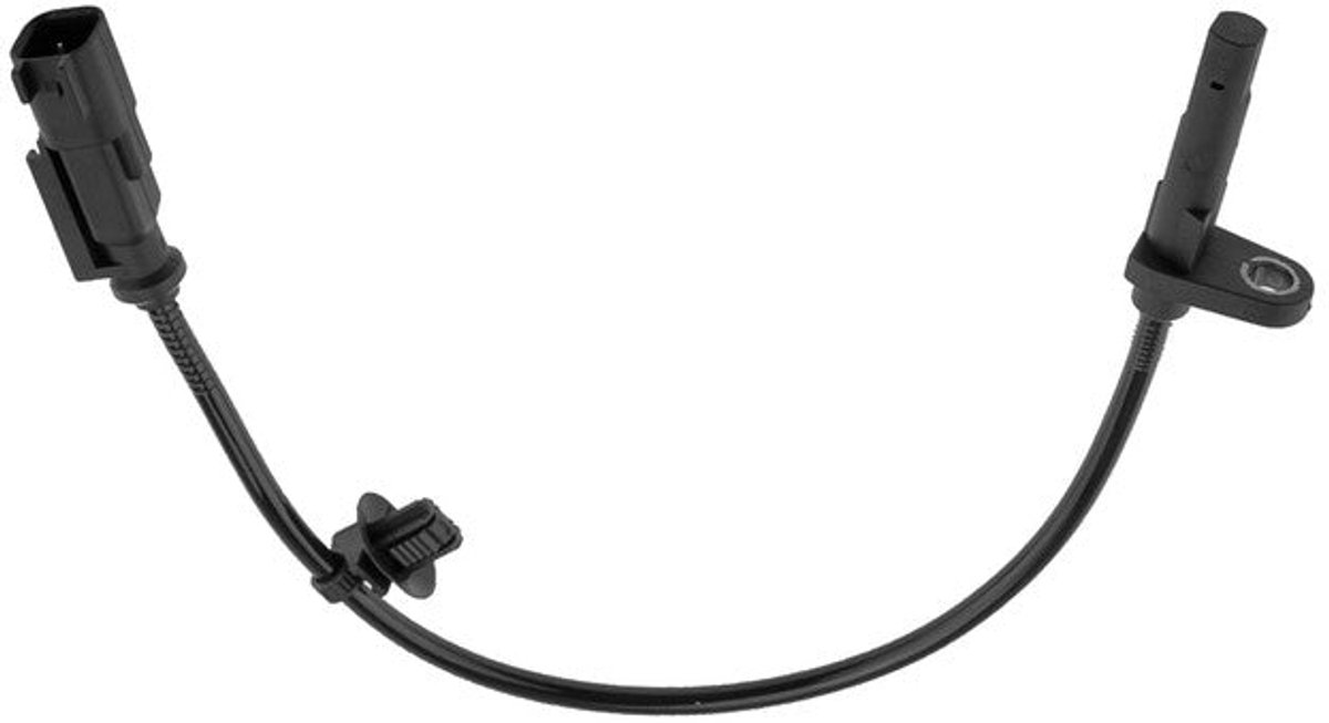 ABS sensor OEM BK3Z2C204A