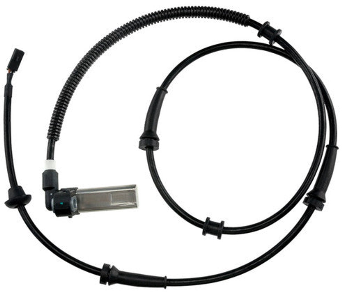 ABS sensor OEM 56026931