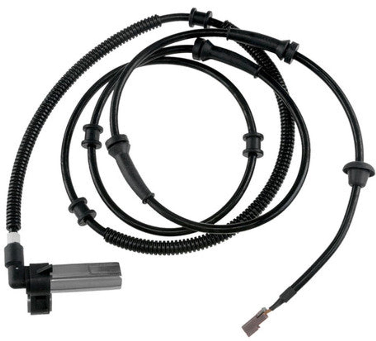 ABS sensor OEM 56026930