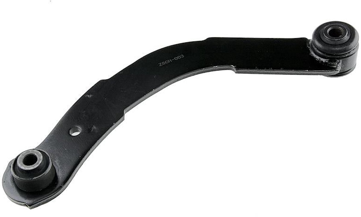 Draagarm achteras OEM 05105271AB