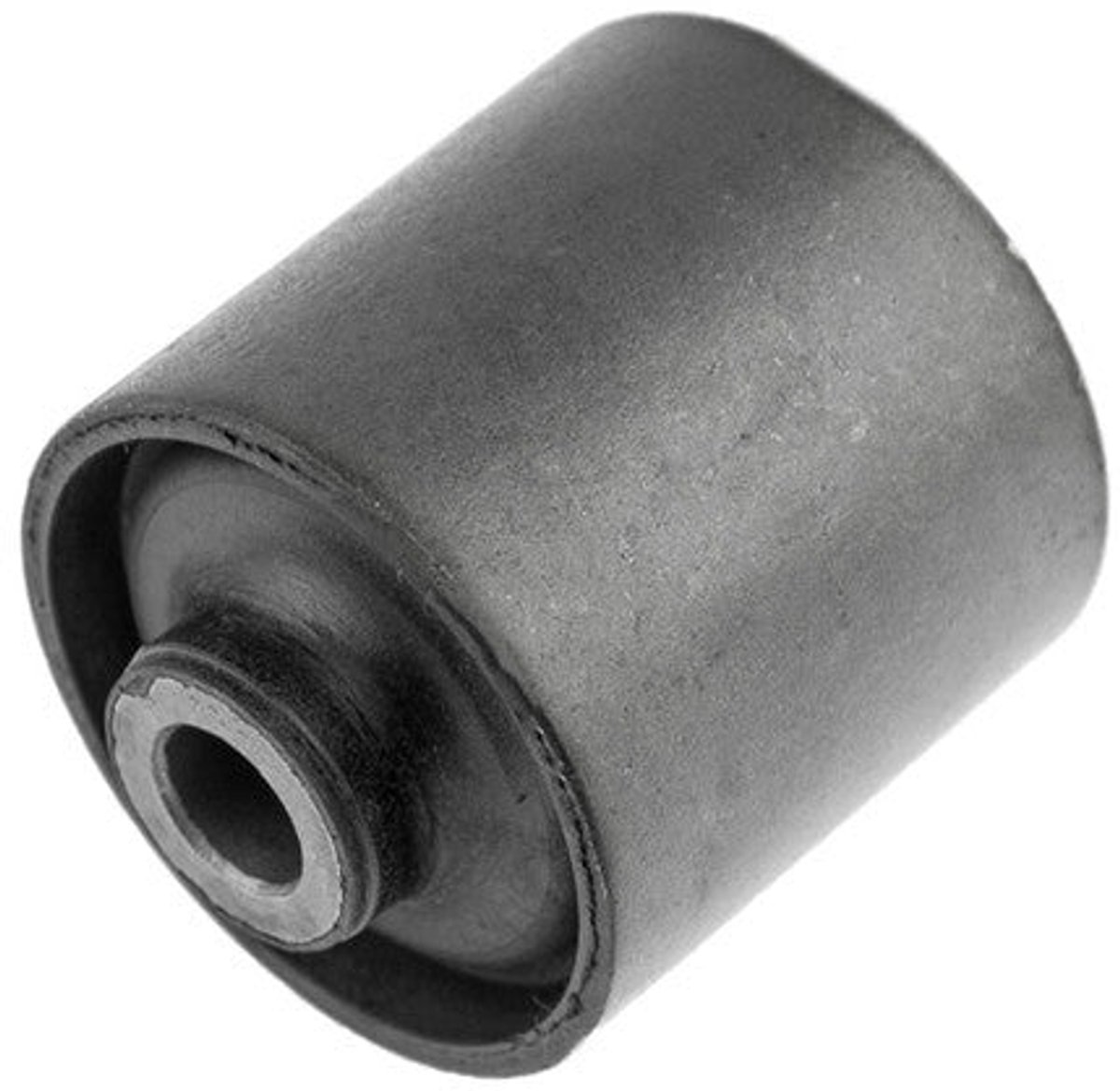 Draagarmrubber OEM 09319-12047
