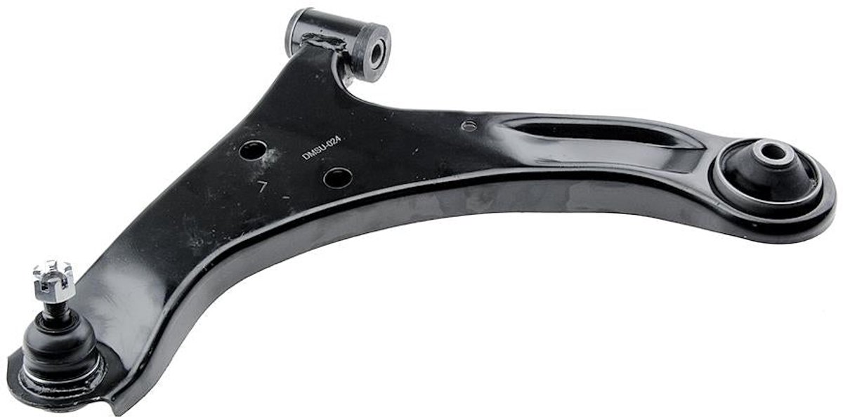 Draagarm OEM 45202-65J00