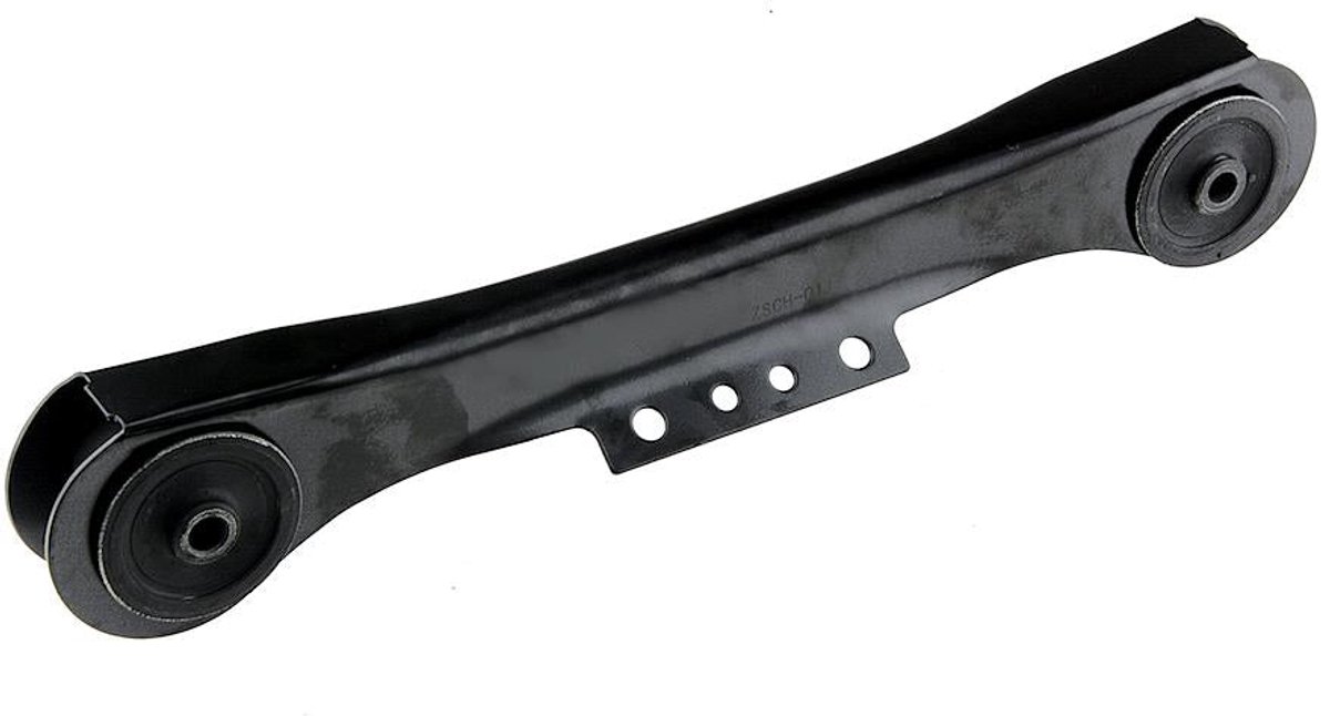 Draagarm achteras OEM 52088520