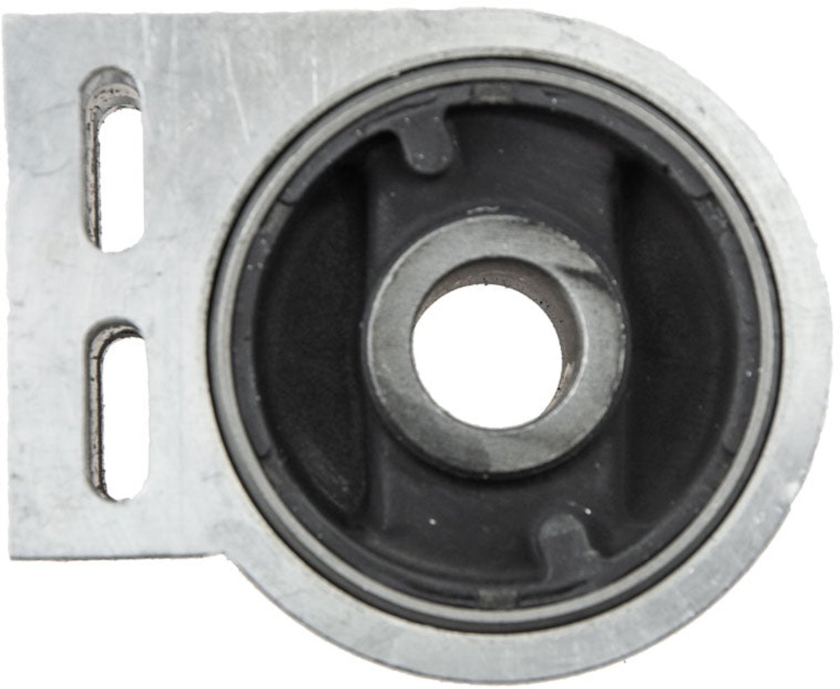 Draagarmrubber OEM 4806300