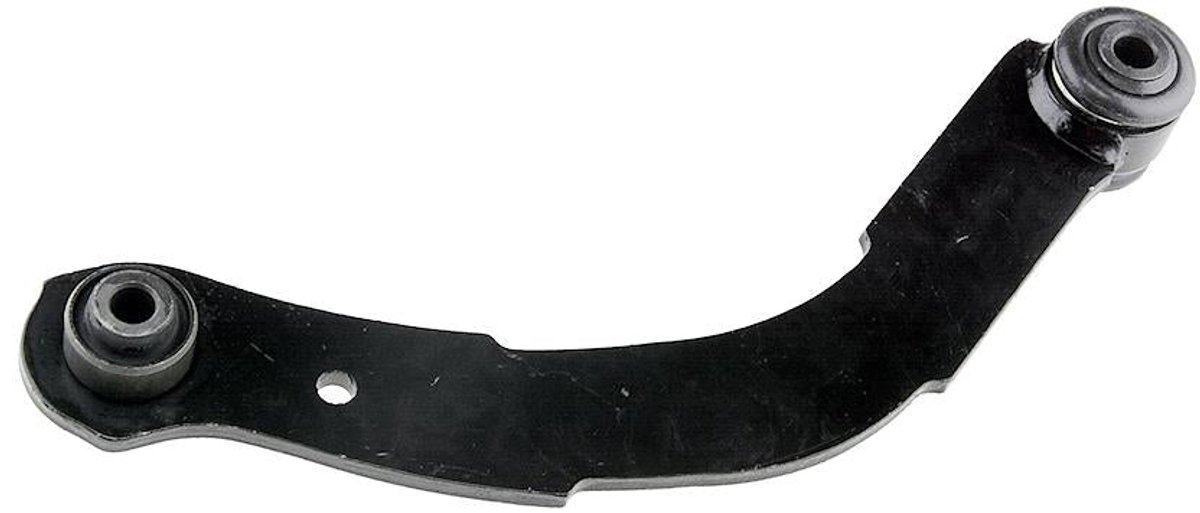 Draagarm achteras OEM 05105271AA