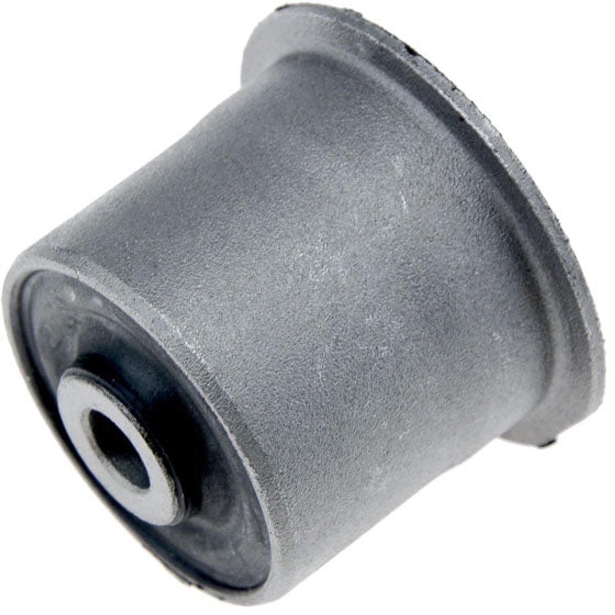 Draagarmrubber OEM 52088214