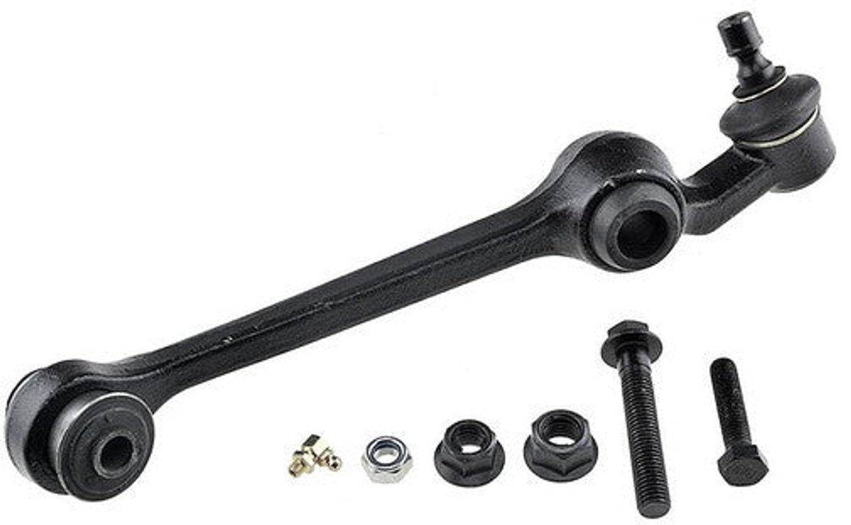 Draagarm OEM 4616403