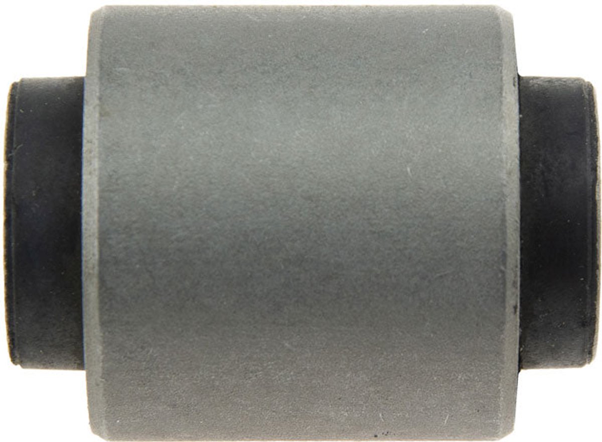 Draagarmrubber OEM 55110-JG000