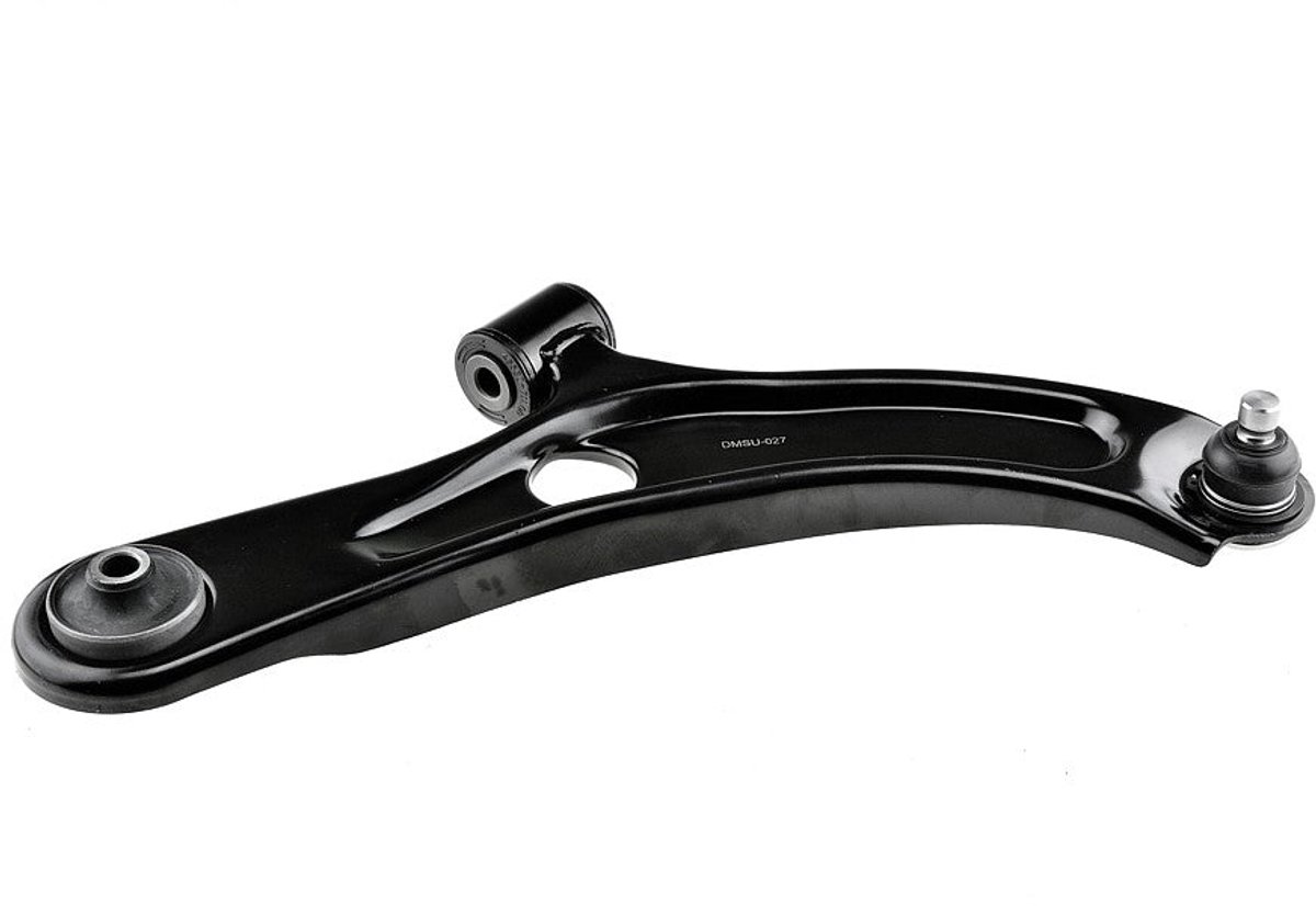Draagarm OEM 45201-63J00